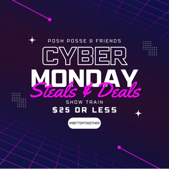 11/8 🛍️Congratulations on Your Live Show Win🎉Thank you for your purchase 🙏🏾 - Picture 11 of 16